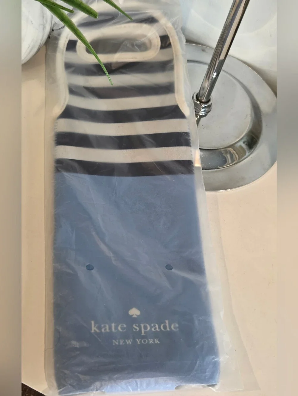kate spade kate spade